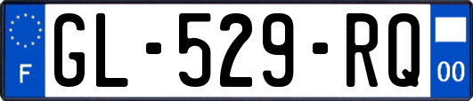 GL-529-RQ