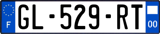 GL-529-RT
