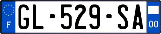 GL-529-SA