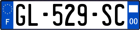 GL-529-SC