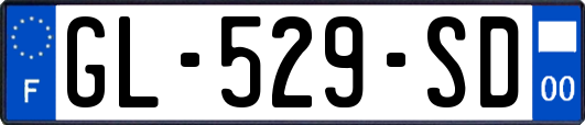 GL-529-SD