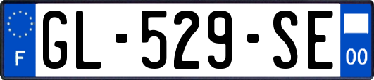 GL-529-SE
