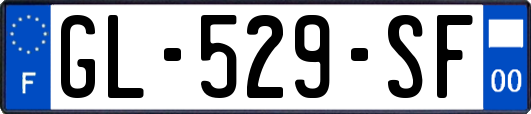 GL-529-SF