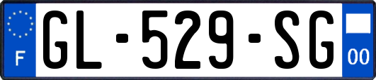 GL-529-SG