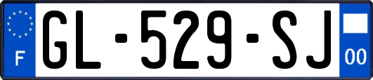 GL-529-SJ