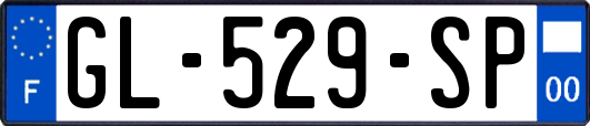 GL-529-SP