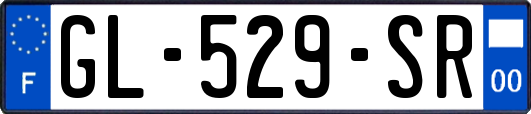 GL-529-SR
