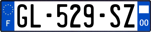 GL-529-SZ