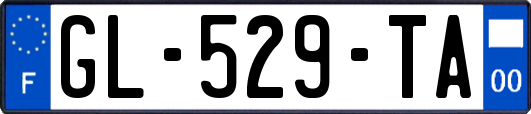 GL-529-TA