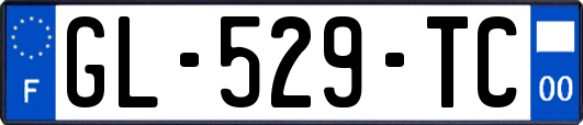 GL-529-TC