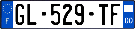 GL-529-TF