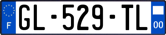 GL-529-TL