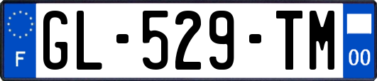 GL-529-TM