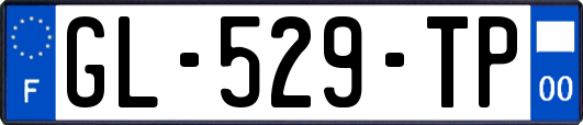 GL-529-TP