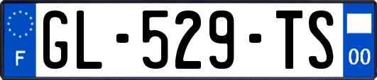 GL-529-TS