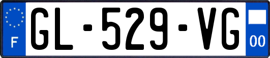 GL-529-VG