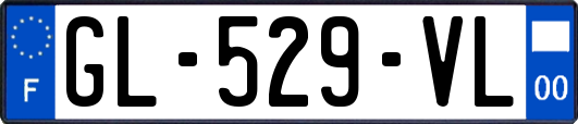 GL-529-VL
