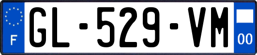 GL-529-VM