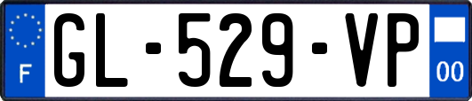 GL-529-VP