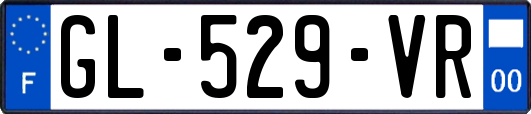 GL-529-VR