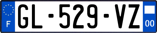 GL-529-VZ