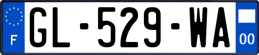 GL-529-WA