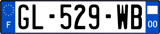 GL-529-WB