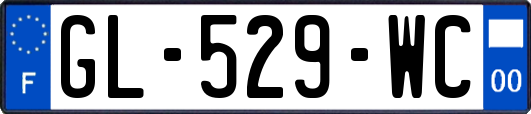 GL-529-WC