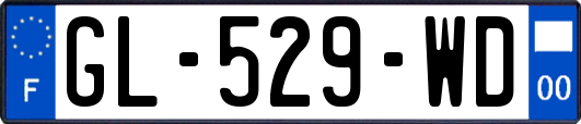 GL-529-WD