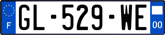 GL-529-WE
