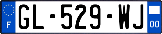 GL-529-WJ