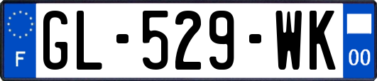 GL-529-WK