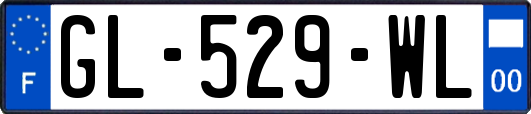 GL-529-WL