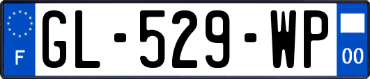 GL-529-WP