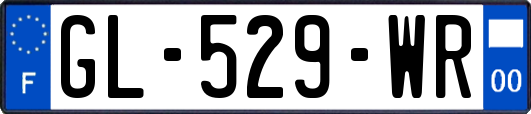 GL-529-WR