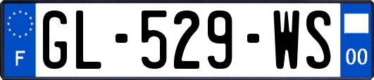 GL-529-WS