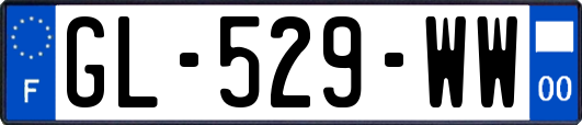 GL-529-WW