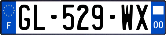 GL-529-WX