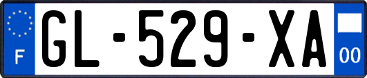 GL-529-XA
