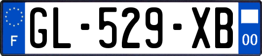 GL-529-XB