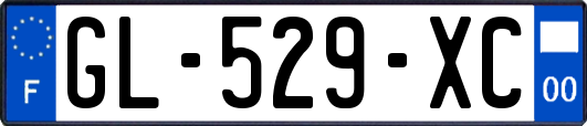 GL-529-XC