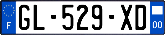GL-529-XD