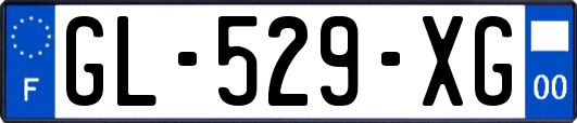 GL-529-XG