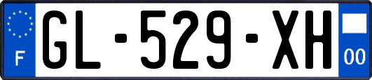 GL-529-XH