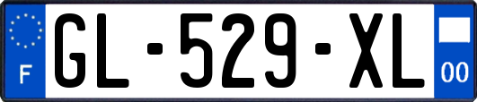 GL-529-XL