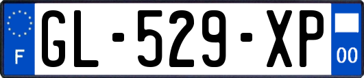GL-529-XP