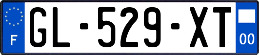 GL-529-XT