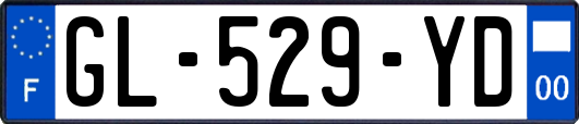 GL-529-YD