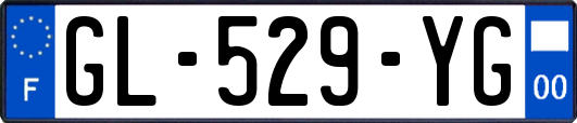 GL-529-YG