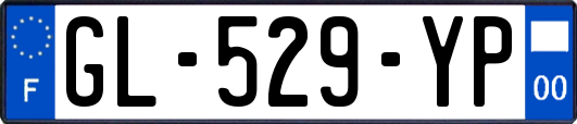 GL-529-YP